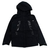 PLAYDESIGN NEW LOVE JK 1 JACKET 24-25 URBAN BLACK